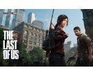 Gamescom 2012: Świetny zwiastun The Last of Us
