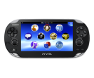 Słabe wyniki PS Vita