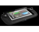 WikiPad - gamingowy tablet