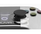 Twórcy Ouya prowadzą rozmowy z Namco Bandai