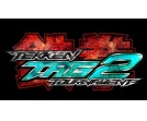 Gamescom 2012: Multi w Tekken Tag Tournament 2