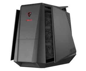 Asus ROG Tytan G70