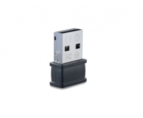 MIRCO WLAN USB MT4217