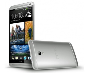 HTC One Max - garść informacji