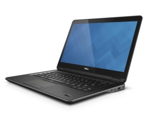 Dell Latitude 3000/5000/7000 - nowa seria laptopów