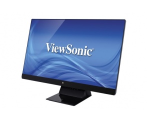 ViewSonic VX2770Sml - monitor 27 cali