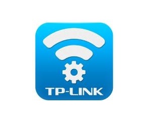 TP-LINK Tether – aplikacja do zarządzania siecią  dla Androida i iOS-a