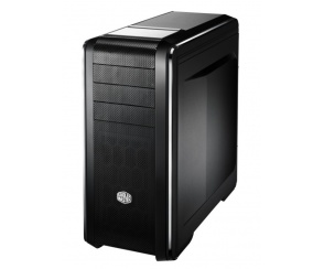 Cooler Master CM 690 III