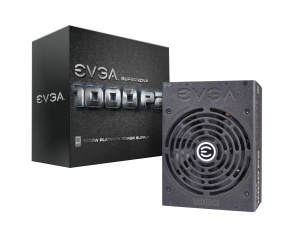 SuperNOVA 1000 P2 od EVGA