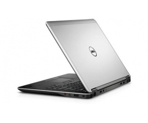 Dell Latitude 7000 - nowe ultrabooki