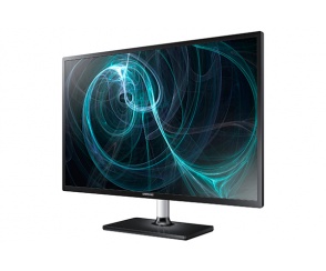 Samsung S27C59H - nowy monitor AD-PLS