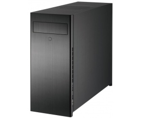 Lian Li PC-V360 - nowa obudowa m-ATX