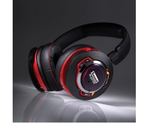 Sound Blaster Evo ZxR od Creative