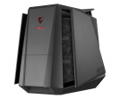 Asus ROG Tytan G70
