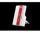 Już dostępny: FRITZ!WLAN Repeater 310