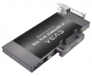 EVGA GeForce GTX 770 4GB chłodzona wodą
