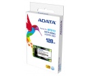 Nowy mSATA od A-Data