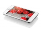Smartfony Triple-SIM, czyli GooPhone X1+ i LG Optimus L4 II