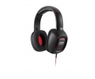 Creative prezentuje Sound Blaster Tactic3D Fury