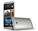 HTC One Max - garść informacji