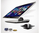 ASUS ET2301 - nowy komputer AiO