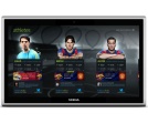 Tablet i phablet od Nokii już niebawem