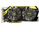 GTX 760 HAWK nadchodzi