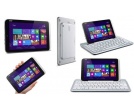 Acer Iconia W3 - tablet z Windows 8 w promocji