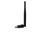 WLAN USB ADAPTER 11n MT4208