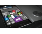 Bandit - nowy phablet od Nokii