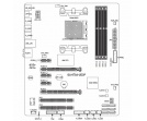 Gigabyte 970A-UD3P - tania płyta pod AMD
