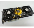 MSI GeForce GTX 780 Lightning na zdjęciach