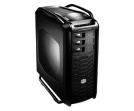 Cooler Master Cosmos SE - nowa obudowa