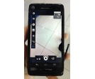 Motorola Droid 5 - smartfon z klawiaturą QWERTY