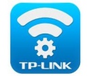 TP-LINK Tether – aplikacja do zarządzania siecią  dla Androida i iOS-a