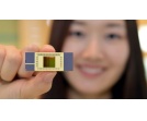 V-NAND - nowe pamięci od Samsunga