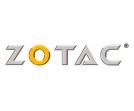 Prezentacja wideo najnowszej serii mini-PC ZOTAC