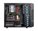 Thermaltake A21 - nowa obudowa