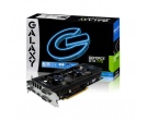 GTX 770 GC od Galaxy