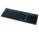 Logitech TK820 - nowa klawiatura z touchpadem