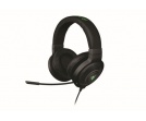 Headset Razer Kraken 7.1 Surround Sound USB