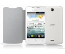 Acer Liquid Z3 nie dla Polaków