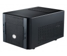 Cooler Master Elite 130 - obudowa pod mini-ITX