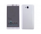 LG Optimus L9 II - specyfikacja smartfonu