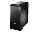 Cooler Master CM 690 III