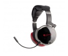 Headset do wszystkich platform