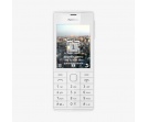 Nokia 515 — wysokiej klasy design  i imponujące możliwości