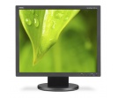 Ekologiczny monitor od NEC