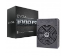 SuperNOVA 1000 P2 od EVGA