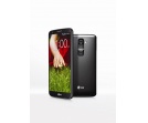 LG G2 - nowy smartfon zapowiedziany